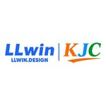 LLwin is swapping clothes online from 