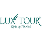 tourghepgiarevn is swapping clothes online from 