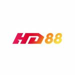 HD88 is swapping clothes online from 