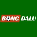 BONGDALU is swapping clothes online from 