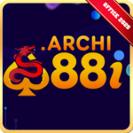 88iarchi is swapping clothes online from 
