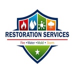 Restorationservices is swapping clothes online from 9202 Barton St, Overland Park, KS 66214, 