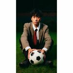 ericphan is swapping clothes online from 