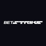 betstrikecom is swapping clothes online from 