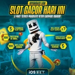 iosbet is swapping clothes online from 