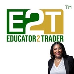educator2traderus is swapping clothes online from 