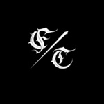 Firme Copias is swapping clothes online from 