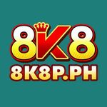 8k8pph is swapping clothes online from 