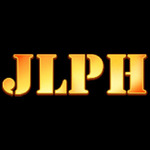JLPH is swapping clothes online from 