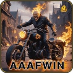 aaafwinorg is swapping clothes online from 