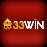 33winitcom5 is swapping clothes online from 