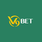 v9bet1eucom is swapping clothes online from 