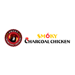 smokycharcoalchicken is swapping clothes online from 