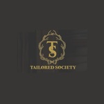Tailored Society is swapping clothes online from 
