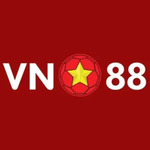 vn88amexcom is swapping clothes online from 