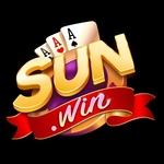 sunwin68cncom2 is swapping clothes online from 