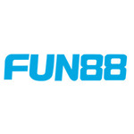 FUN88 is swapping clothes online from 