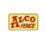 Alco Fence Company is swapping clothes online from 