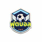 Sportpoolfocus com is swapping clothes online from 