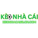 keonhacai68cncom1 is swapping clothes online from 