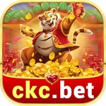 ckcbetcom is swapping clothes online from 