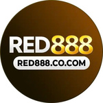 red888cocom is swapping clothes online from 