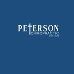 petersonchiropractic is swapping clothes online from 
