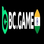 bcgamebd is swapping clothes online from 
