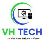 vhtech is swapping clothes online from 
