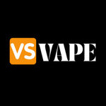VSVAPE is swapping clothes online from 