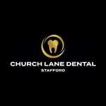 Church Lane Dental  is swapping clothes online from STAFFORD, ENGLAND