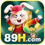 89H is swapping clothes online from 