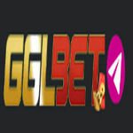 online betting malaysia is swapping clothes online from 