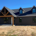 homebuildercedar is swapping clothes online from 