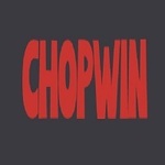 ChopWin Gambia is swapping clothes online from 