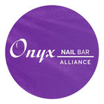 Onyx Nail Bar Alliance is swapping clothes online from 