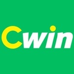 cwinitcom2026 is swapping clothes online from 