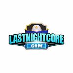 Lastnightscore com is swapping clothes online from 