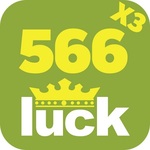 566luckorg is swapping clothes online from 