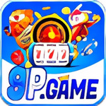 9P GAME is swapping clothes online from 