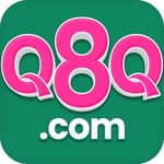 Q8Q is swapping clothes online from 