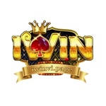 iwinvipage is swapping clothes online from 