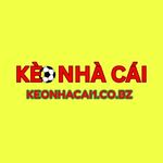 kèo nhà cái is swapping clothes online from 
