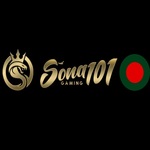 Sona101 Bangladesh is swapping clothes online from 