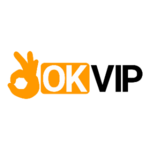 okviptopdecom1 is swapping clothes online from 