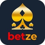 betze is swapping clothes online from 