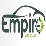 Empire Auto Glass is swapping clothes online from 