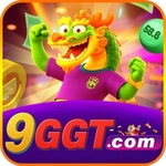 9ggtnet is swapping clothes online from 
