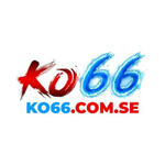 ko66comse is swapping clothes online from 