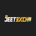 jeetexchid is swapping clothes online from 